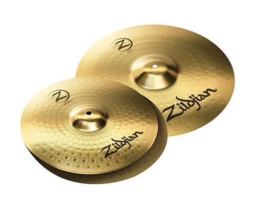 Zildjian Planet Z PLZ1316 Набор тарелок.
