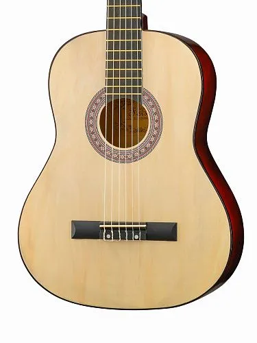 Foix FCG-1039NA Классическая гитара.