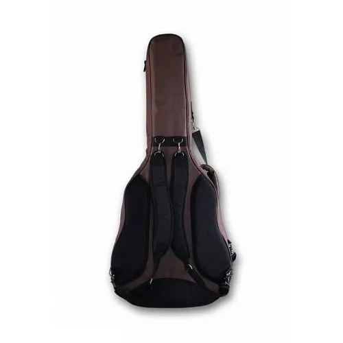 Furch MC Indigo G-CY SPE Электроакустическая гитара.