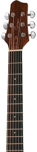 Luxars SJ-R2 Гитара акустическая.
