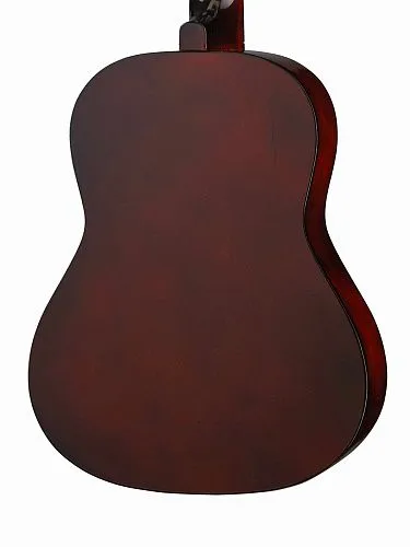 Foix FCG-1039NA Классическая гитара.
