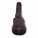 Furch MC Indigo G-CY SPE Электроакустическая гитара.-4