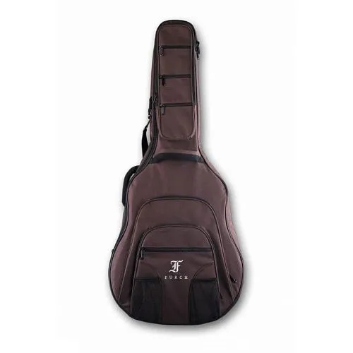 Furch MC Indigo G-CY SPE Электроакустическая гитара.