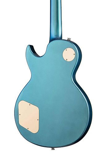 Cort CR200-FBL Classic Rock Электрогитара.