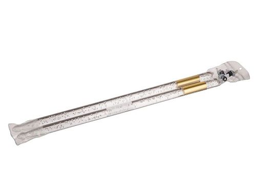 Foix FDSL-5A Барабанные палочки светящиеся, акрил.