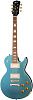Cort CR200-FBL Classic Rock Электрогитара.-0