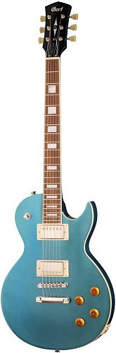 Cort CR200-FBL Classic Rock Электрогитара.
