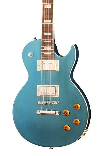 Cort CR200-FBL Classic Rock Электрогитара.