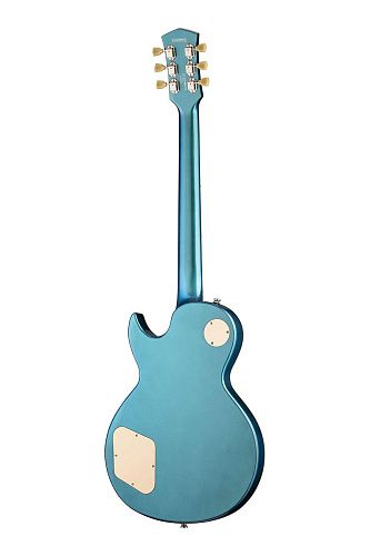 Cort CR200-FBL Classic Rock Электрогитара.